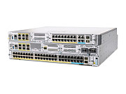 Виртуальные маршрутизаторы Cisco Cisco Catalyst 8000V Edge Software