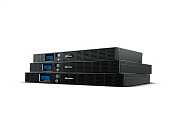 ИБП CyberPower SMART Office Rackmount (OR)