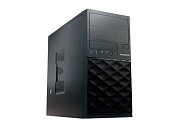 Настольные компьютеры Аквариус Aquarius Pro K720