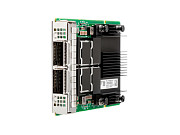 Адаптеры HPE HDR InfiniBand P31348-B21