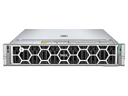 Серверы Dell PowerEdge R7725xd R7725xd
