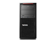 Рабочие станции Lenovo ThinkStation P ThinkStation-P300-Tower