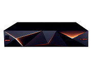 ATLAS Storage H-series ATLAS.SH