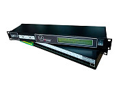 Контроллеры и модули управления Ермак ЦКП-У