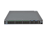 Ethernet-коммутаторы ЦОД Eltex MES5600-24