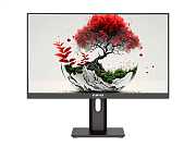 Мониторы RDW 21,5"