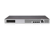 Коммутаторы Huawei CloudEngine S5735-L S5735-L8T4X-A1