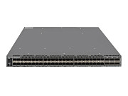 Ethernet-коммутаторы ЦОД Eltex MES5305-48