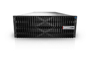 Серверы xFusion FusionServer 5885H V7