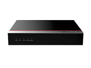 Контроллеры беспроводных сетей Huawei AC6508