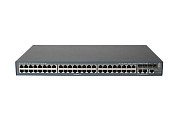 HPE FlexNetwork 3100 EI JD320B