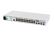 Коммутаторы доступа Eltex Ethernet MES2300B-24
