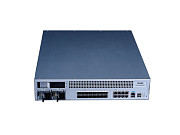 Интегрированные шлюзы Ruijie RG-EG3000XE