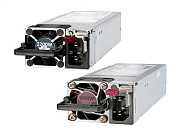 Блоки питания HPE Flexible Slot Power Supplies