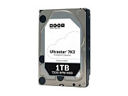 WD Ultrastar DC SATA III HDD WD Ultrastar DC HA210 1W10001