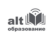 BaseAtl Альт Образование