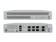 ExtremeAccess Platform 1400