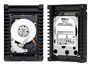 WD VelociRaptor SATA III HDD