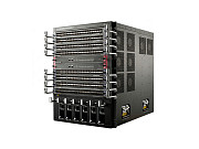 HPE FlexNetwork 10508 JC612A