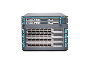 Маршрутизаторы Juniper MX10008 и MX10016 MX10004-PREMIUM