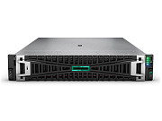 HPE ProLiant DL380 Gen11 P70456-421