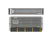 Серверы Х86 Scalable-3