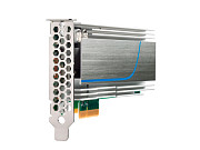 Дисковые накопители HPE M.2 SATA SSD P19892-B21