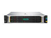 Система резервного копирования HPE StoreOnce 3620 BB954A