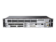 Маршрутизаторы NetEngine 8000 8000 M4