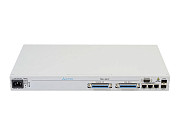 VoIP-шлюзы Eltex Eltex TAU-36.IP