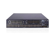 Коммутаторы HPE FlexFabric 5800 JC101B Коммутаторы HPE FlexFabric 5800 JC101B