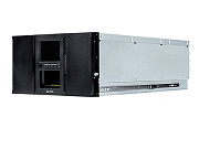 Ленточная библиотека Nerpa TL AL606 AL606 BTL + ETL