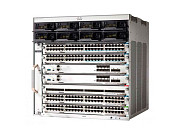 Cisco Catalyst 9400 C9407R