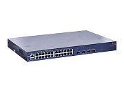 QTECH QSW-4600 QSW-4600-28TX-POE