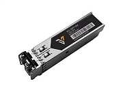 Аксессуары и оптика Вектор