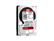 WD Red SATA III HDD WD Red WD60EFRX