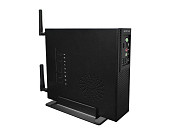 Мини ПК RDW Мини ПК RDW 1011 Intel