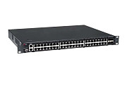 QTECH QSW-6300 QSW-6300-52T QTECH QSW-6300 QSW-6300-52T