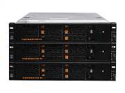 ПАК Shvacher Гиперконвергентные системы