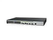 Коммутаторы Huawei S2720-EI
