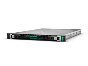 HPE ProLiant DL325 Gen11 P58691-421