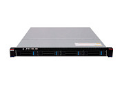 Серверы Qtech с двумя ЦП Intel Xeon Scalable QSRV-160402RMC