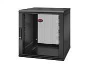 Настенные корпуса APC NetShelter