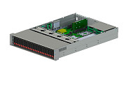 Серверы Х86 Scalable-2 Пантера-28 Серверы Х86 Scalable-2 Пантера-28