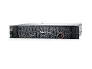  Дисковые массивы Dell EMC PowerVault ME5 Dell EMC PowerVault ME5012