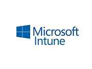 Microsoft Intune