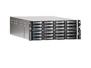 СХД Гравитон СХ4242И24БМ