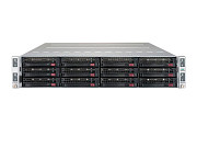 HPE Apollo 20 P24717-B21