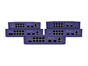 ExtremeSwitching V300 V300-8P-2X