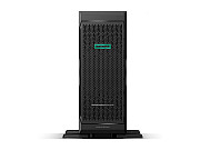 HPE ProLiant ML350 Gen10 P04674-425